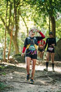 BIB: 
                            <button type="button" onclick="openModal(28157232)" class="btn btn-primary btn-sm float-right btn-popup" data-toggle="modal" data-target=".modal-high-quality">
                        <i class="fas fa-shopping-cart"></i> Add to Cart
                    </button>
                                            <button type="button" onclick="isThisMe(28157232, true)" class="btn btn-success btn-sm float-right btn-popup btn-isme hidden" data-toggle="tooltip" data-placement="bottom" title="นี่คือรูปของคุณใช่ไหม คลิกที่นี่เพื่อเอาเข้าอัลบั้ม">
                        <i class="fas fa-plus"></i> Add to album
                    </button>
                    <button type="button" onclick="isThisMe(28157232, false)" class="btn btn-warning btn-sm float-right btn-popup btn-isnotme hidden">
                        <i class="fas fa-ban"></i> Remove from album
                    </button>